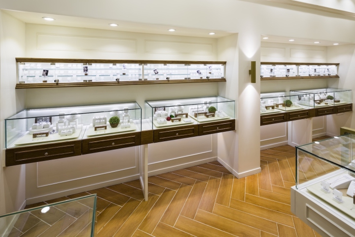 19_As-me-ESTELLE-store-by-DESIGN-CREATIVE-ASSOCIATES-Hochiminh-City-Vietnam02.jpg