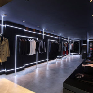 27_Black-Barrett-store-Hong-Kong-300x300.jpg