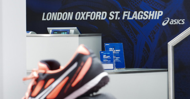 14_ASICS-flagship-store-at-Oxford-street-London-06.jpg