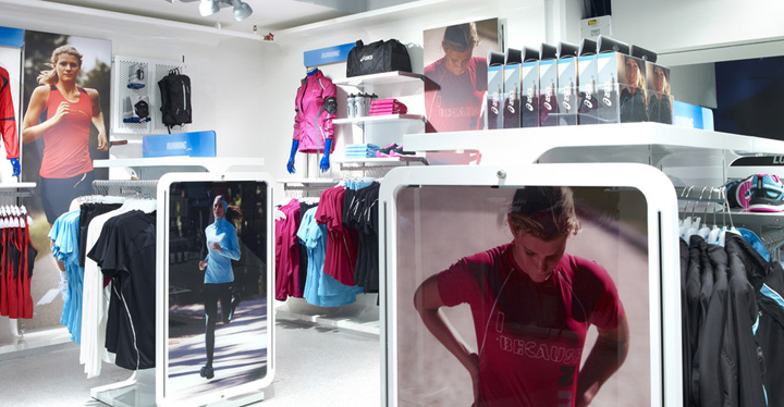 17_ASICS-flagship-store-at-Oxford-street-London-03.jpg