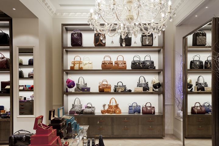 17_Aspinal-of-London-store-by-gpstudio-London-02.jpg