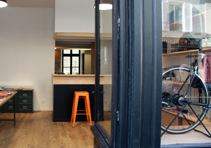 21_Ateliers-Auguste-store-Paris-11.jpg
