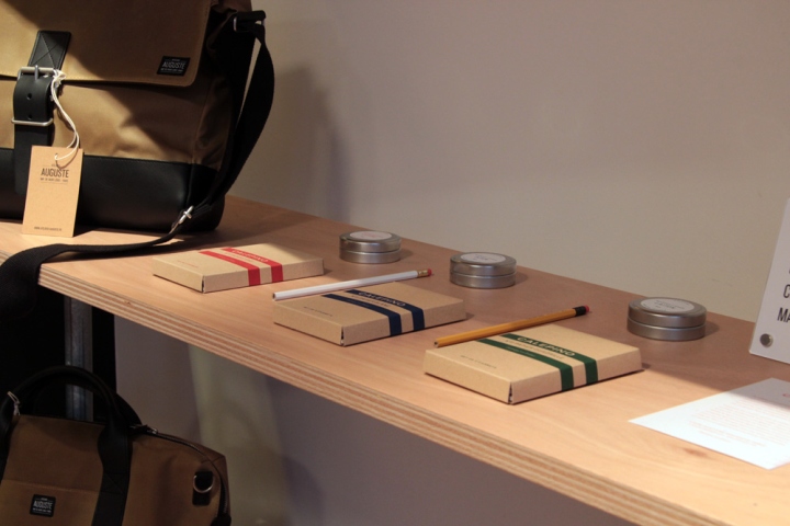 25_Ateliers-Auguste-store-Paris-07.jpg