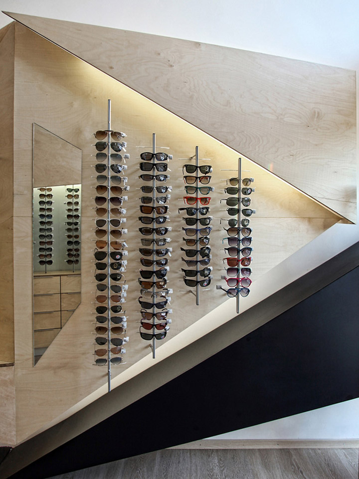15_Athens-optical-store-by-Simos-Vamvakidis-04.jpg