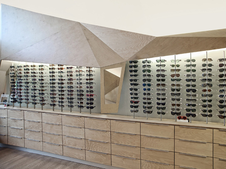 17_Athens-optical-store-by-Simos-Vamvakidis-02.jpg
