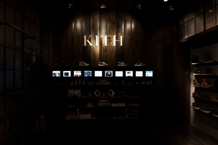 20_Atrium-Kith-store-New-York-08.jpg