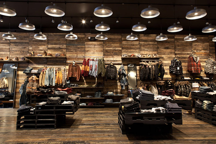 26_Atrium-Kith-store-New-York-02.jpg