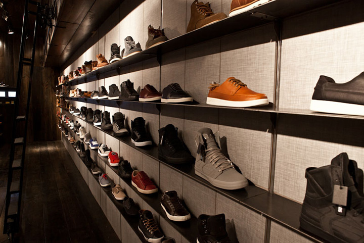 22_Atrium-Kith-store-New-York-06.jpg