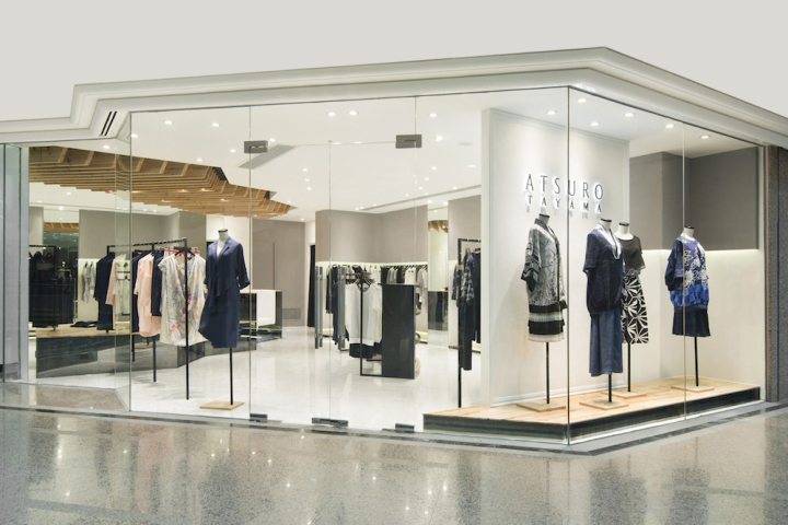 8_ATSURO-TAYAMA-Store-by-Ito-Masaru-Design-Project-Hong-Kong.jpg