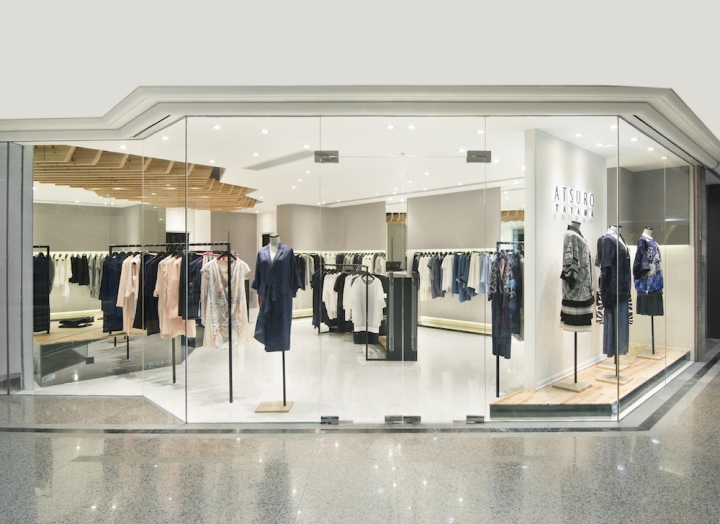 17_ATSURO-TAYAMA-Store-by-Ito-Masaru-Design-Project-Hong-Kong-02.jpg