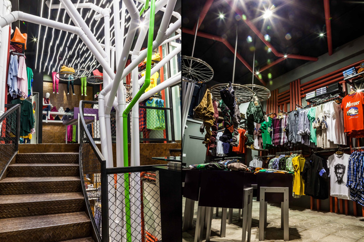 10_Back-Street-store-by-Architects-Inc-Lahore-Pakistan.jpg