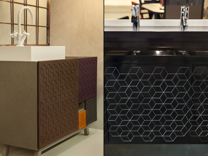 16_BainArt-Luxe-store-by-Studio-dLux-Sao-Paulo-Brazil-06.jpg
