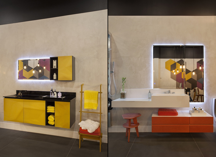 19_BainArt-Luxe-store-by-Studio-dLux-Sao-Paulo-Brazil-03.jpg