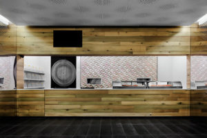 7_Sushi-teria-restaurant-by-form-ula-New-York-300x200.jpg
