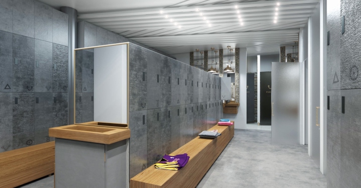 48_ETHOS-hybrid-fitness-studio-by-Sheridan-Co-London-UK-18.jpg