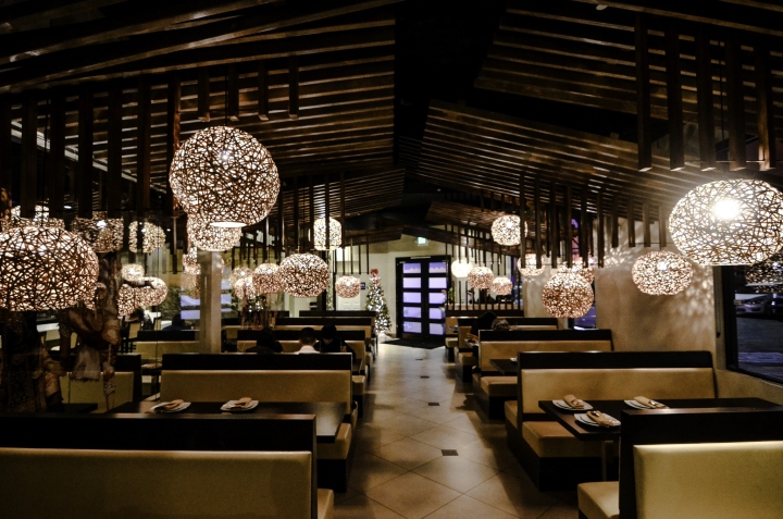 21_Jasmine-Thai-restaurant-by-Relativity-Architects-Woodland-Hills-California-08.jpg