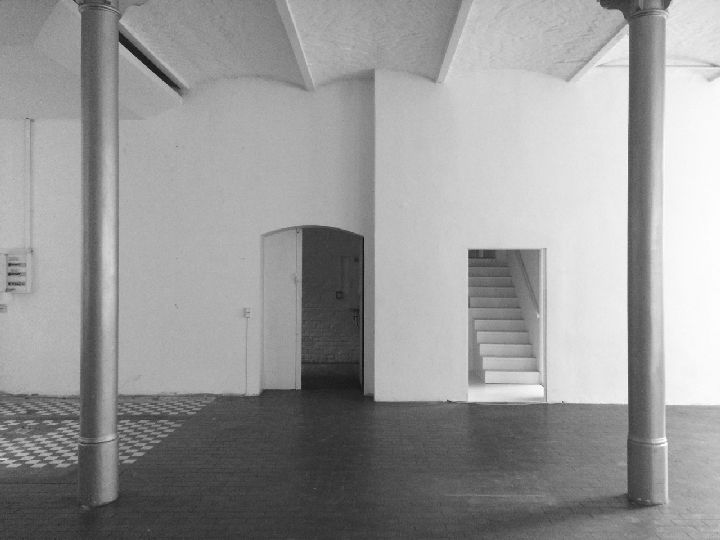 22_Sauspiel-office-by-IFUB-Berlin-Germany02.jpg