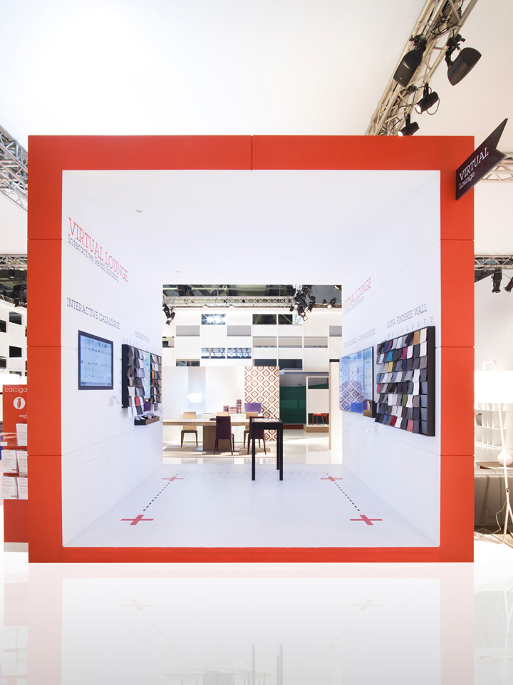 31_Calligaris-stand-Salone-Del-Mobile-2013-Nascent-Design-Milan-06.jpg