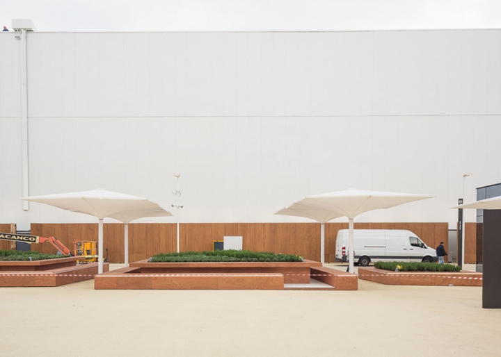 20_Future-Food-District-Exhibition-by-MIT-and-Carlo-Ratti-Milan-Italy-07.jpg