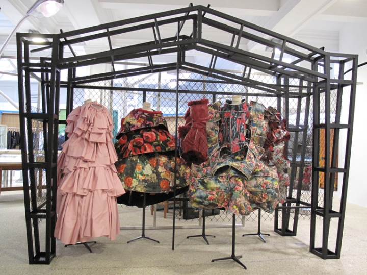 23_Dover-Street-Market-London-UK-02.jpg