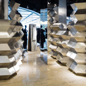 72_DICE-sculptural-installation-by-OPENSYSTEMS-Architecture-Shanghai-China-300x300.jpg