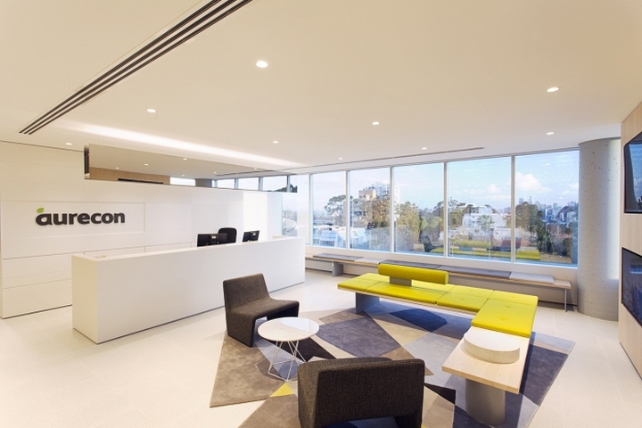21_Aurecon-Offices-by-futurespace-Sydney-Australia-05.jpg