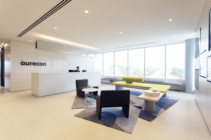 24_Aurecon-Offices-by-futurespace-Sydney-Australia-02.jpg