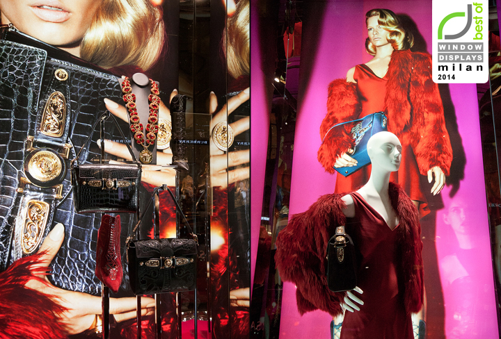 8_Versace-windows-2014-Fall-Milan-Italy1.jpg