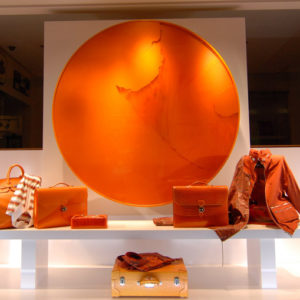 16_Colorful-circles-at-Hermes-2012-Paris-300x300.jpg
