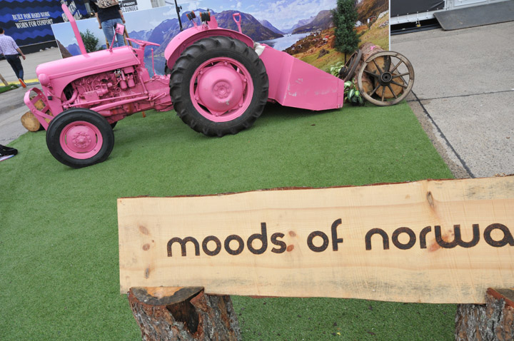 23_Bread-Butter-Berlin-2012-Summer-MOODS-OF-NORWAY-02.jpg