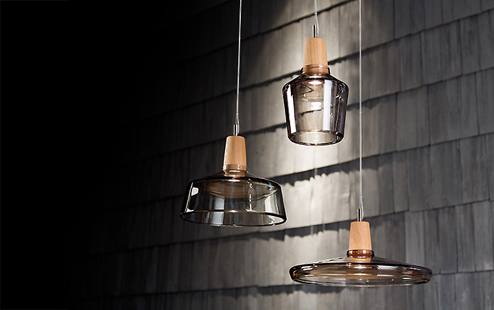 10_Industrial-pendant-lamp-by-kaschkasch-cologne-for-dreizehngrad.jpg