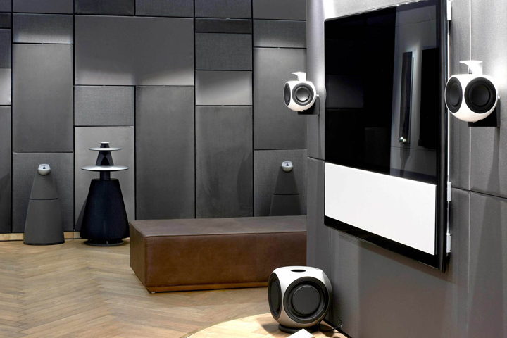 8_Bang-Olufsen-flagship-store-by-Johannes-Torpe-Studios-Copenhagen-Sweden.jpg