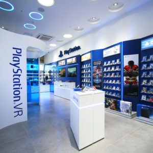 27_Sony-PlayStation-sore-by-studio-IMA-Sejong-South-Korea-300x300.jpg