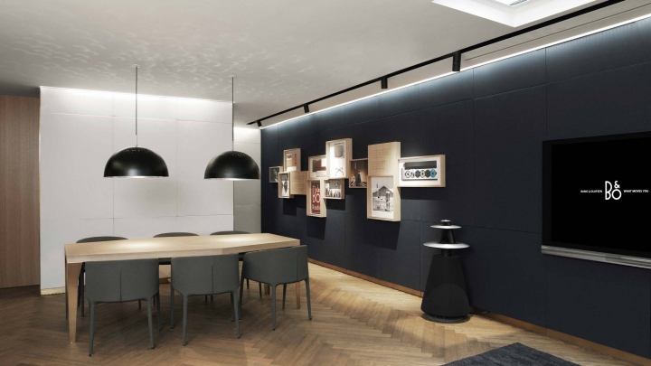 25_Bang-Olufsen-flagship-store-by-Johannes-Torpe-Studios-Copenhagen-Sweden-02.jpg
