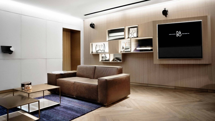 23_Bang-Olufsen-flagship-store-by-Johannes-Torpe-Studios-Copenhagen-Sweden-04.jpg