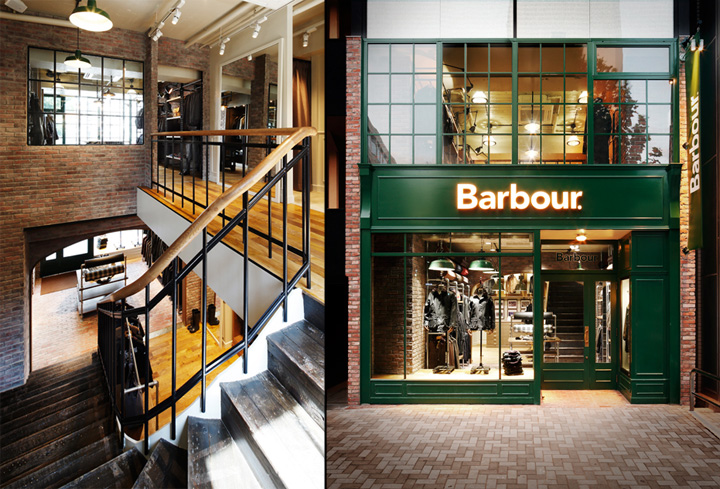 14_Barbour-flagship-store-Tokyo-Japan-04.jpg
