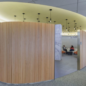 26_Healthfirst-Offices-by-TPG-Architecture-Lake-Mary-Florida-USA-300x300.jpg