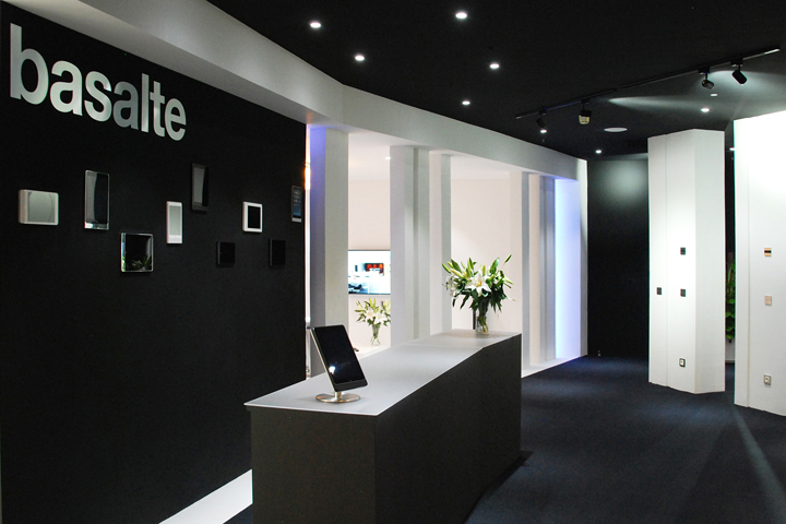 10_Basalte-flagship-store-Beijing-China.jpg