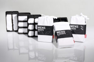 6_Hanes-Mens-Underwear-by-Ji-Yong-Park-300x200.jpg