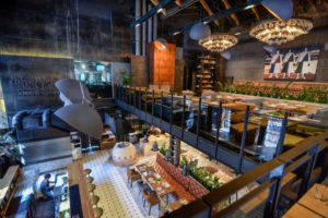 7_Khmeli-Suneli-Restaurant-by-Seventh-Studio-Kiev-Ukraine-300x200.jpg