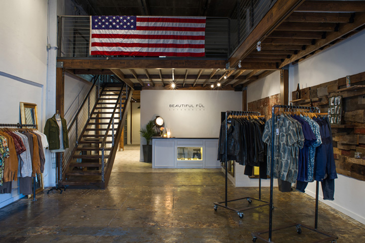 9_Beautiful-Ful-store-Los-Angeles-California.jpg