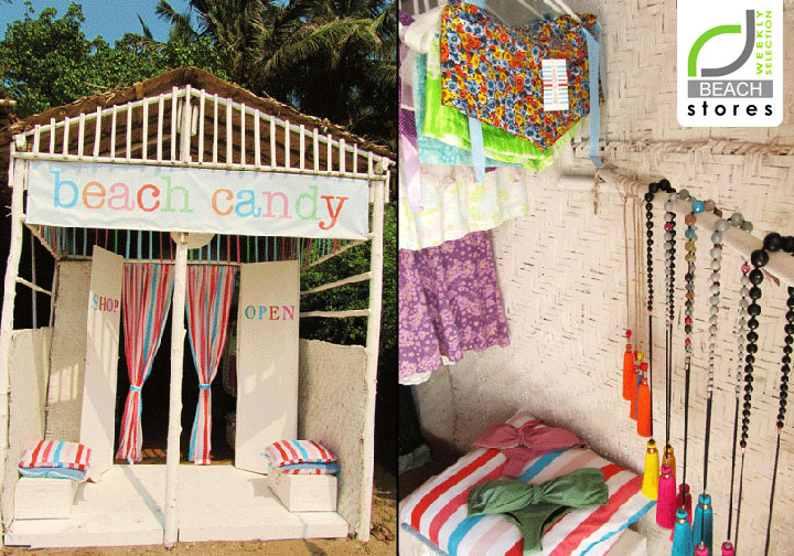 9_Beach-candy-pop-up-shop-Morjim-India.jpg