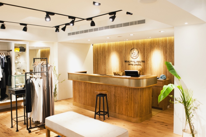 9_BEAUTY-YOUTH-UNITED-ARROWS-store-Taipei-Taiwan.jpg