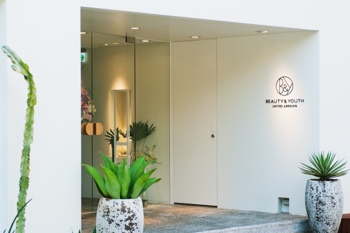 19_BEAUTY-YOUTH-UNITED-ARROWS-store-Taipei-Taiwan-09.jpg