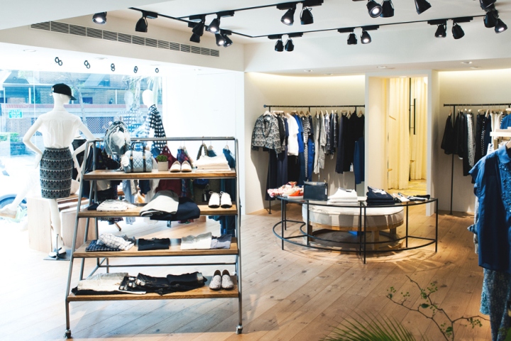 26_BEAUTY-YOUTH-UNITED-ARROWS-store-Taipei-Taiwan-02.jpg