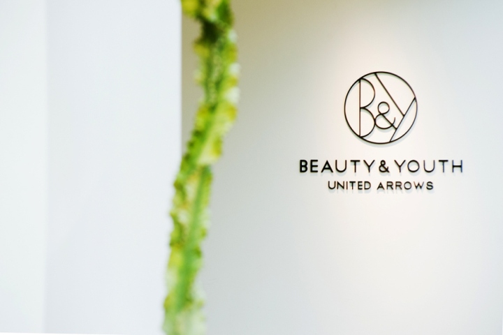 20_BEAUTY-YOUTH-UNITED-ARROWS-store-Taipei-Taiwan-08.jpg