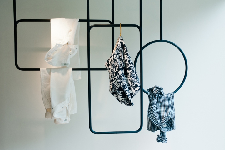25_BEAUTY-YOUTH-UNITED-ARROWS-store-Taipei-Taiwan-03.jpg