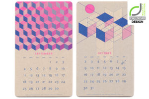 6_Isometric-Risograph-Calendar-by-Jp-King-300x200.jpg