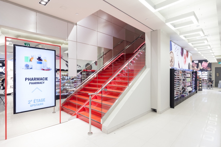24_Beauty-Boutique-Store-by-Tuxedo-Montreal-Canada-02.jpg