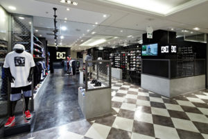 9_DC-store-by-Specialnormal-Yokohama-300x200.jpg